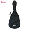 گیتار کلاسیک یاماها مدل C330AWC/02 - Image 2