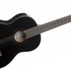 گیتار کلاسیک یاماها مدل C40 اندونزی - Image 13