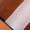 گیتار کلاسیک یاماها مدل C40 اندونزی - Image 9