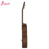 گیتار کلاسیک یاماها مدل C40M - Image 4