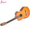 گیتار کلاسیک یاماها مدل C70 - Image 6