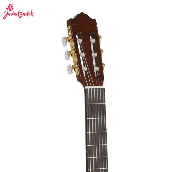 گیتار کلاسیک یاماها مدل C80 - Image 3