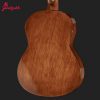 گیتار کلاسیک یاماها مدل CGS102A سایز 2/4 - Image 4