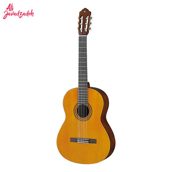 گیتار کلاسیک یاماها مدل CGS104A