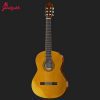 گیتار کلاسیک یاماها مدل CGS104A - Image 2