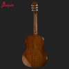 گیتار کلاسیک یاماها مدل CGS104A - Image 3