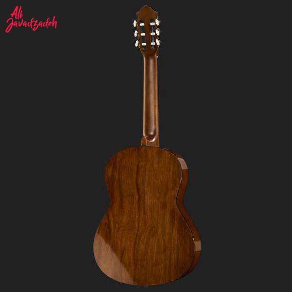 گیتار کلاسیک یاماها مدل CGS104A - Image 3