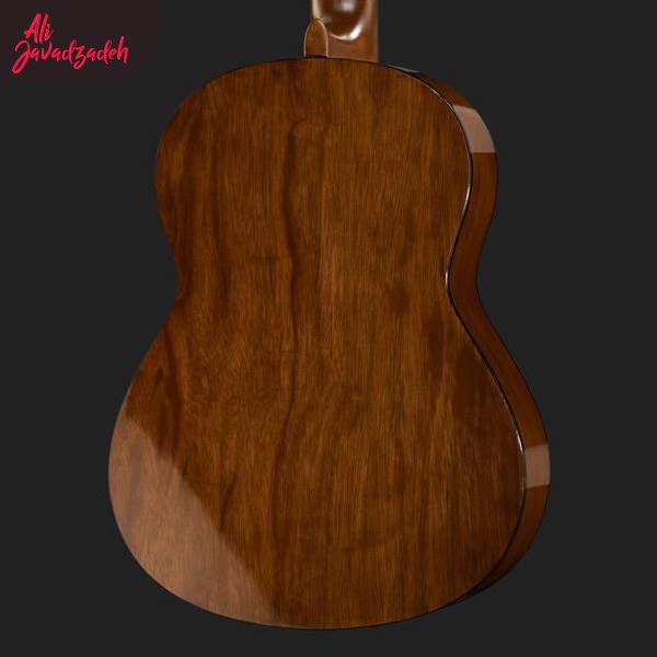 گیتار کلاسیک یاماها مدل CGS104A - Image 5