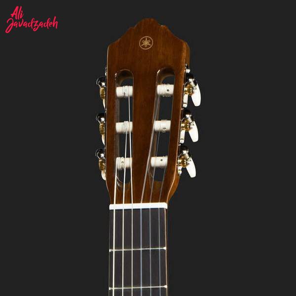 گیتار کلاسیک یاماها مدل CGS104A - Image 6