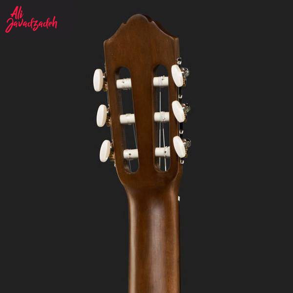 گیتار کلاسیک یاماها مدل CGS104A - Image 7