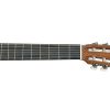 گیتار کلاسیک یاماها مدل CM-40 - Image 2