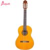 گیتار کلاسیک یاماها مدل CS40 سایز 3/4