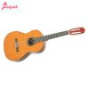 گیتار کلاسیک یاماها مدل CS40 سایز 3/4 - Image 2