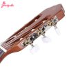 گیتار کلاسیک یاماها مدل CS40 سایز 3/4 - Image 7