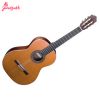 گیتار کلاسیک آلمانزا مدل 402 Cedro کارکرده - Image 2
