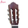 گیتار کلاسیک آلمانزا مدل 402 Cedro کارکرده - Image 4