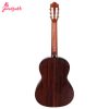 گیتار کلاسیک آلمانزا مدل 424 Cedro دست دوم - Image 2