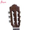 گیتار کلاسیک آلمانزا مدل 424 Cedro دست دوم - Image 8