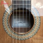 گیتار کلاسیک آنتونیو سانچز مدل 1015 - تصویر 6