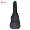 سافت کیس گیتار کلاسیک مدل Simple Black