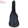 سافت کیس گیتار کلاسیک مدل Simple Black - Image 2
