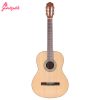 گیتار کلاسیک کوردوبا مدل Rodriguez C3A