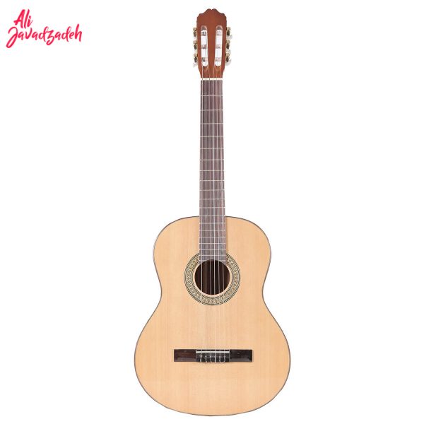 گیتار کلاسیک کوردوبا مدل Rodriguez C3A