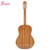 گیتار کلاسیک کوردوبا مدل Rodriguez C3A - Image 2