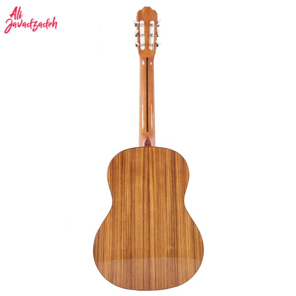 گیتار کلاسیک کوردوبا مدل Rodriguez C3A - Image 2