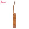 گیتار کلاسیک کوردوبا مدل Rodriguez C3A - Image 3