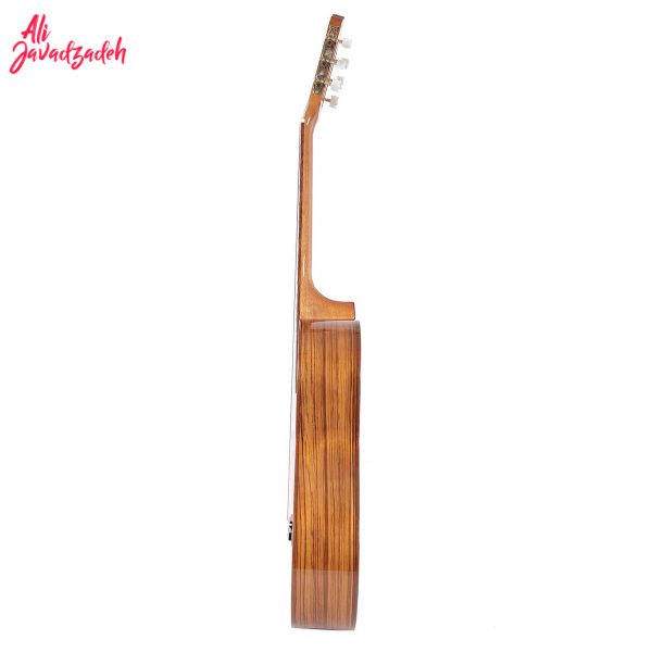 گیتار کلاسیک کوردوبا مدل Rodriguez C3A - Image 3