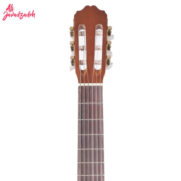 گیتار کلاسیک کوردوبا مدل Rodriguez C3A - Image 4