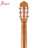 گیتار کلاسیک کوردوبا مدل Rodriguez C3A - Image 5