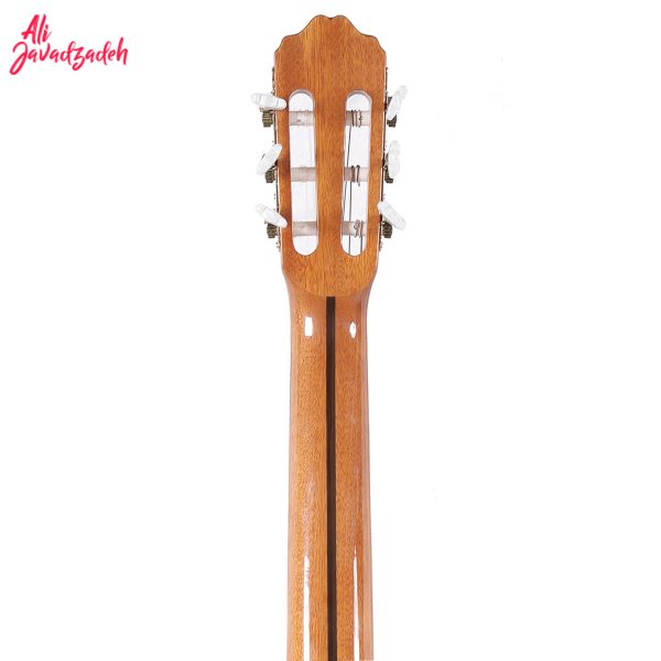 گیتار کلاسیک کوردوبا مدل Rodriguez C3A - Image 5
