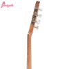 گیتار کلاسیک کوردوبا مدل Rodriguez C3A - Image 6