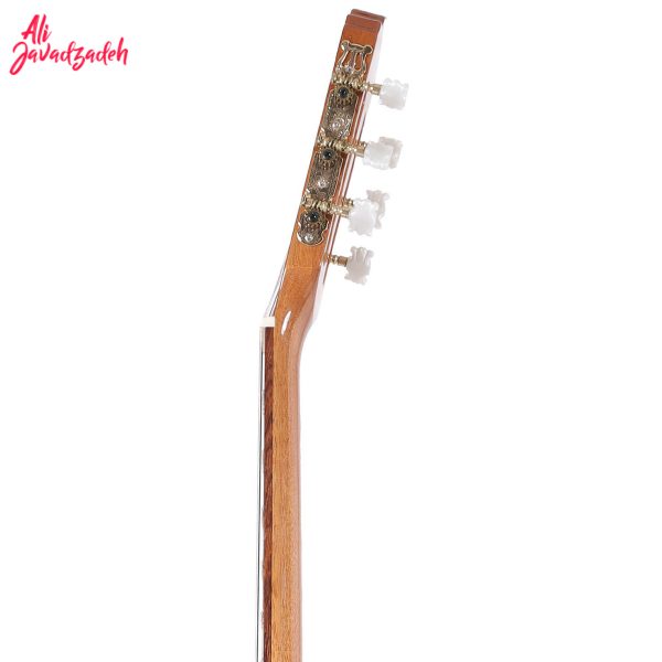 گیتار کلاسیک کوردوبا مدل Rodriguez C3A - Image 6