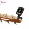 تیونر دیجیتال کروماتیک دریم میکر گیره ای مدل DM-138 - Image 2