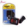 تیونر دیجیتال کروماتیک دریم میکر گیره ای مدل DM-138 - Image 3
