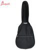سافت کیس گیتار دریم میکر مدل T150 Black