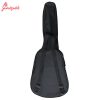 سافت کیس گیتار دریم میکر مدل T150 Black - Image 2