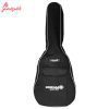 سافت کیس گیتار دریم میکر مدل T200 Black