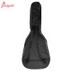 سافت کیس گیتار دریم میکر مدل T200 Black - Image 2