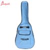 سافت کیس گیتار دریم میکر مدل T200 Blue