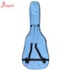 سافت کیس گیتار دریم میکر مدل T200 Blue - Image 2