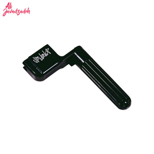 سیم تاب دانلوپ مدل Pegwinder 100
