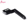سیم تاب دانلوپ مدل Pegwinder 100 - Image 3