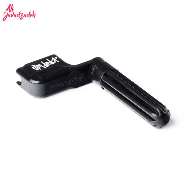 سیم تاب دانلوپ مدل Pegwinder 100 - Image 3