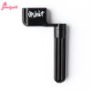 سیم تاب دانلوپ مدل Pegwinder 100 - Image 4