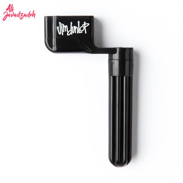 سیم تاب دانلوپ مدل Pegwinder 100 - Image 4