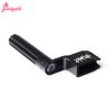 سیم تاب دانلوپ مدل Pegwinder 100 - Image 5
